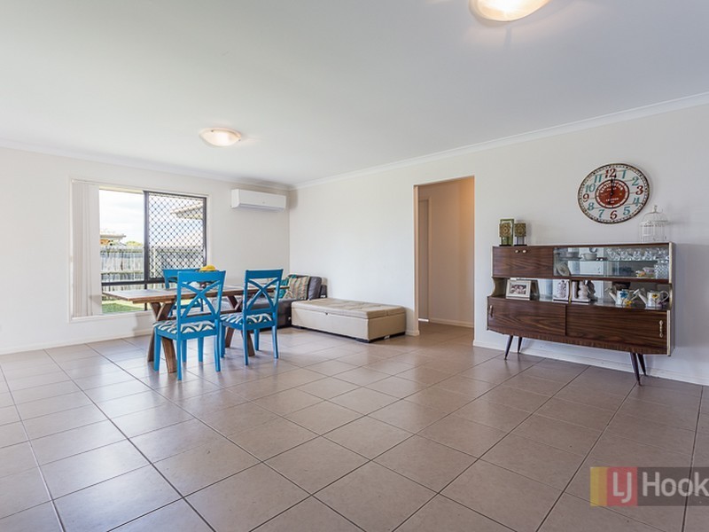 6 Riles Court, Caboolture QLD 4510