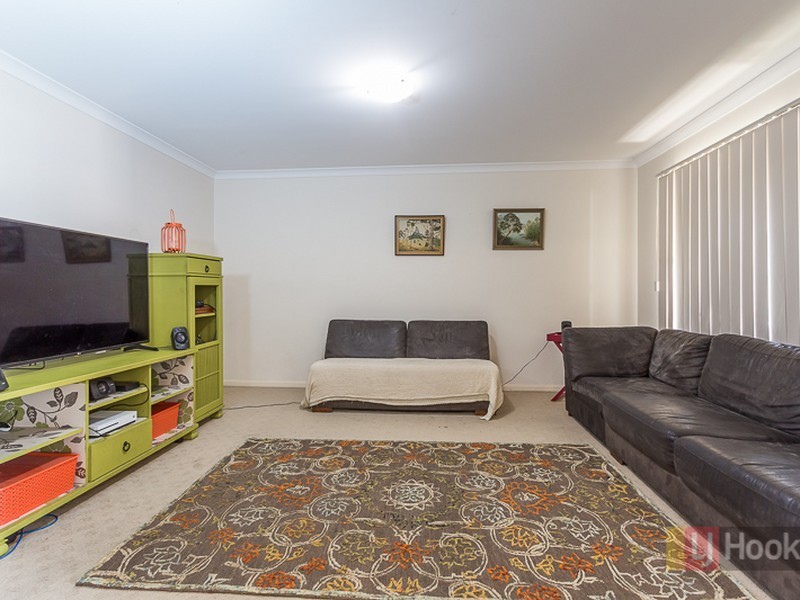 6 Riles Court, Caboolture QLD 4510