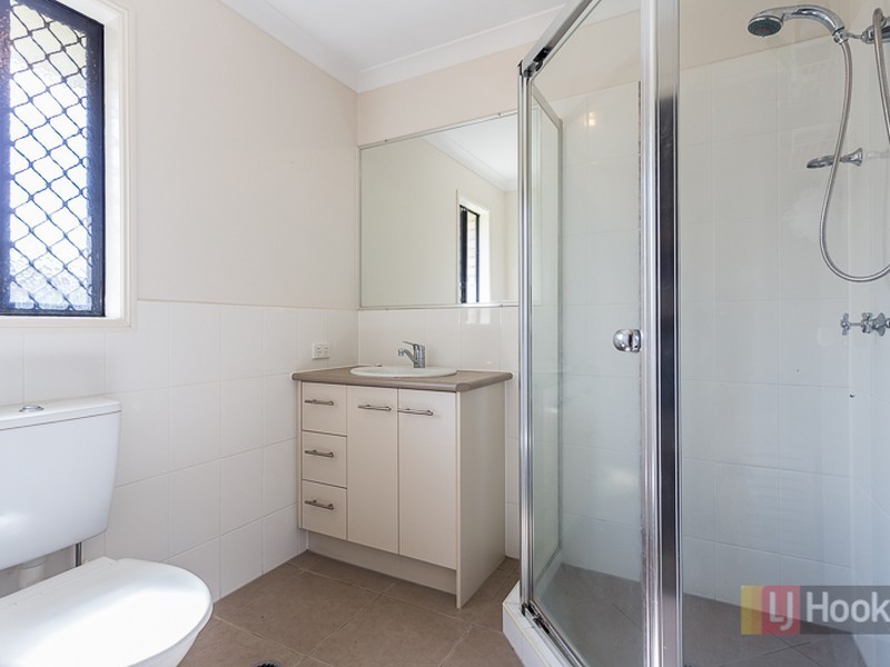 6 Riles Court, Caboolture QLD 4510