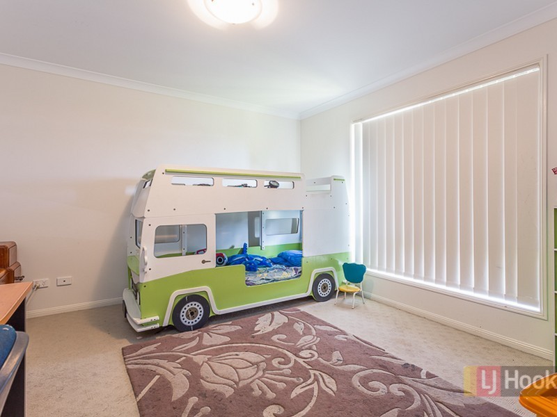 6 Riles Court, Caboolture QLD 4510