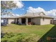 6 Riles Court, Caboolture QLD 4510
