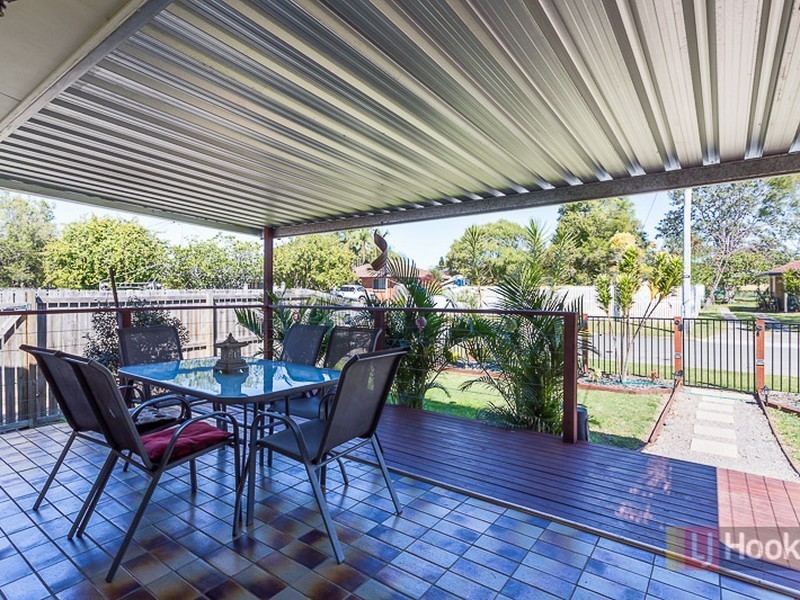 19 Mareli Street, Caboolture QLD 4510