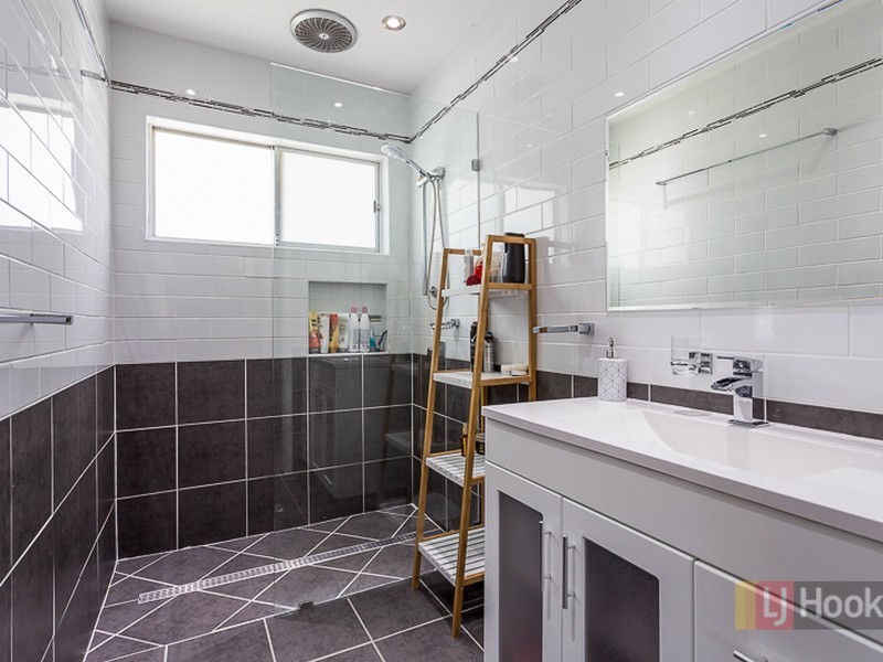 19 Mareli Street, Caboolture QLD 4510