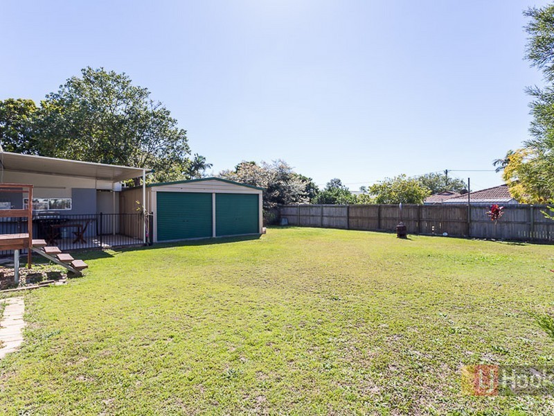 19 Mareli Street, Caboolture QLD 4510