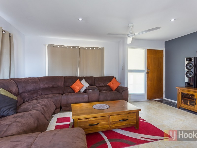 19 Mareli Street, Caboolture QLD 4510