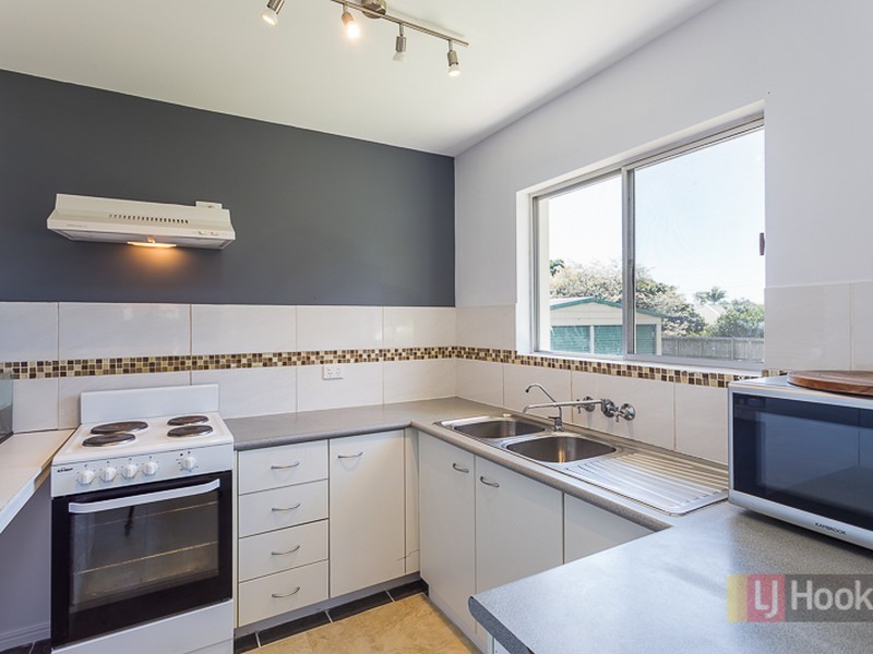 19 Mareli Street, Caboolture QLD 4510