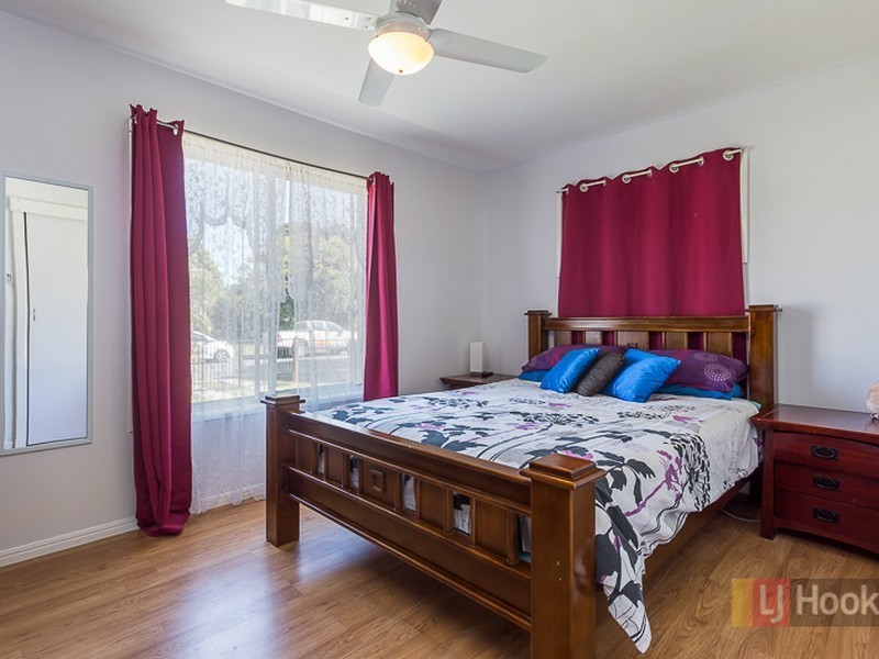 19 Mareli Street, Caboolture QLD 4510