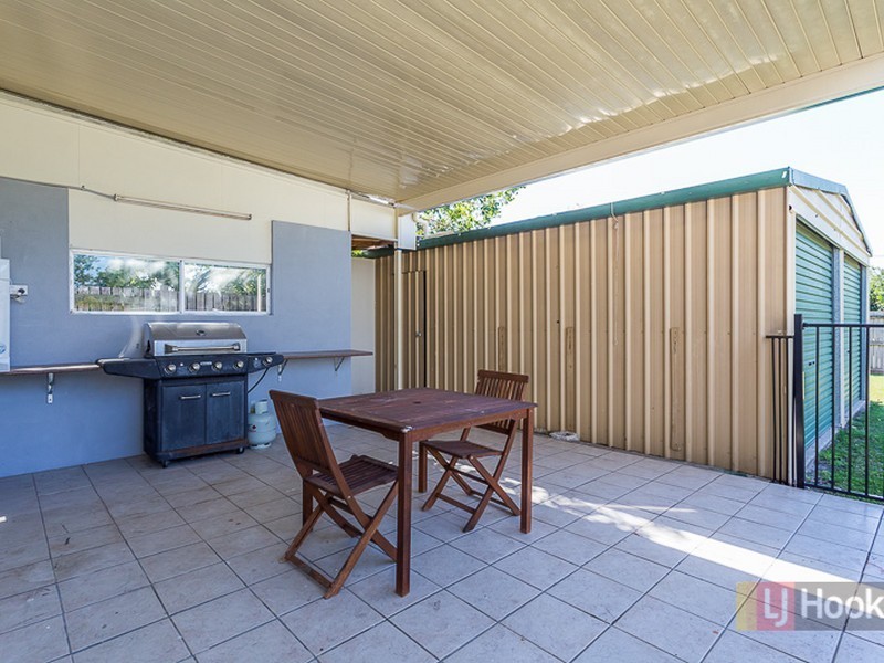 19 Mareli Street, Caboolture QLD 4510