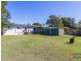 19 Mareli Street, Caboolture QLD 4510