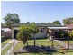 19 Mareli Street, Caboolture QLD 4510