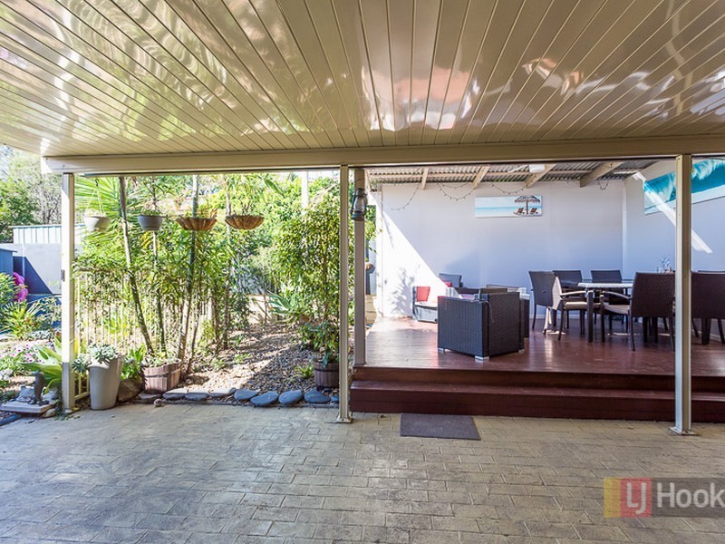 20 Satinash Street, Narangba QLD 4504