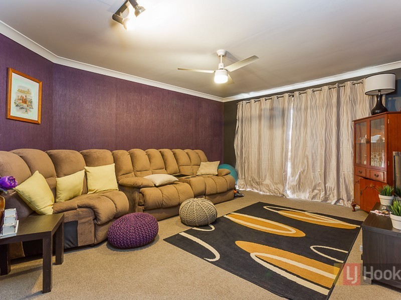 20 Satinash Street, Narangba QLD 4504