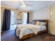 20 Satinash Street, Narangba QLD 4504