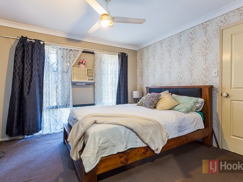 20 Satinash Street, Narangba QLD 4504