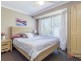 20 Satinash Street, Narangba QLD 4504