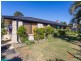 20 Satinash Street, Narangba QLD 4504