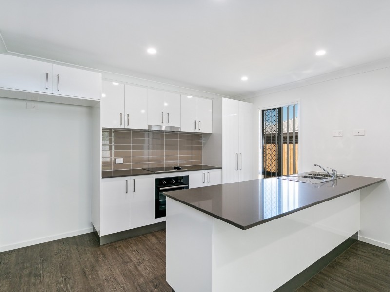7 Taylor Court, Caboolture QLD 4510