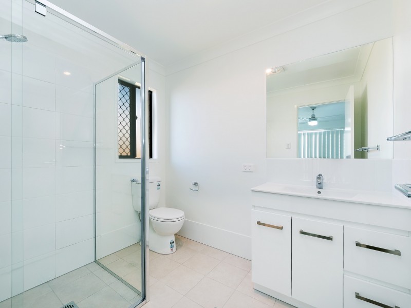 7 Taylor Court, Caboolture QLD 4510