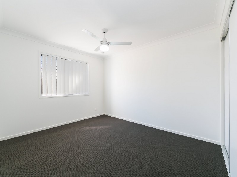 7 Taylor Court, Caboolture QLD 4510