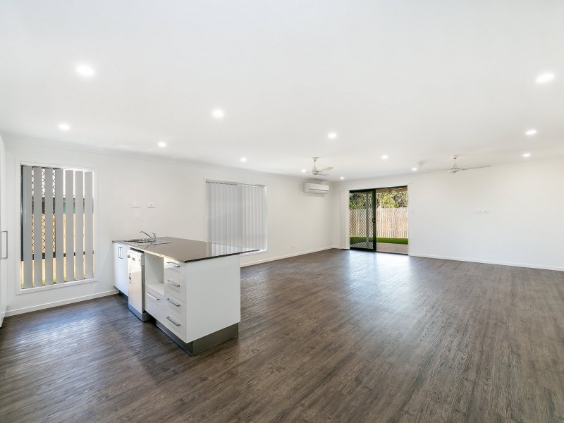 7 Taylor Court, Caboolture QLD 4510