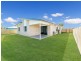 7 Taylor Court, Caboolture QLD 4510