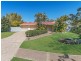 13 Ringtail Court, Narangba QLD 4504