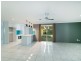 13 Ringtail Court, Narangba QLD 4504