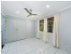 13 Ringtail Court, Narangba QLD 4504