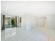 13 Ringtail Court, Narangba QLD 4504