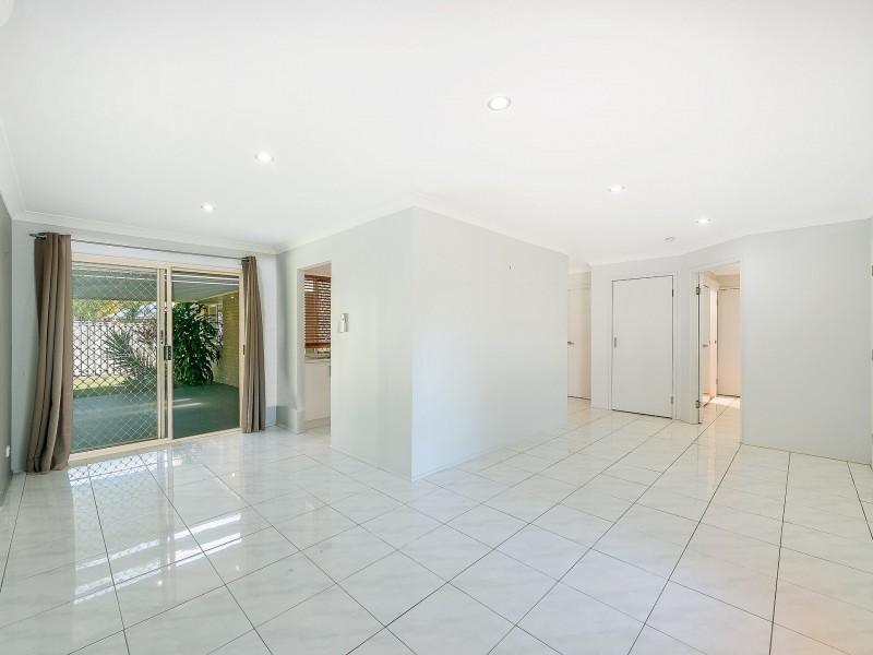 13 Ringtail Court, Narangba QLD 4504