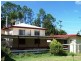 457 Old Gympie Road, Narangba QLD 4504