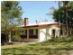 457 Old Gympie Road, Narangba QLD 4504