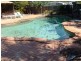 457 Old Gympie Road, Narangba QLD 4504