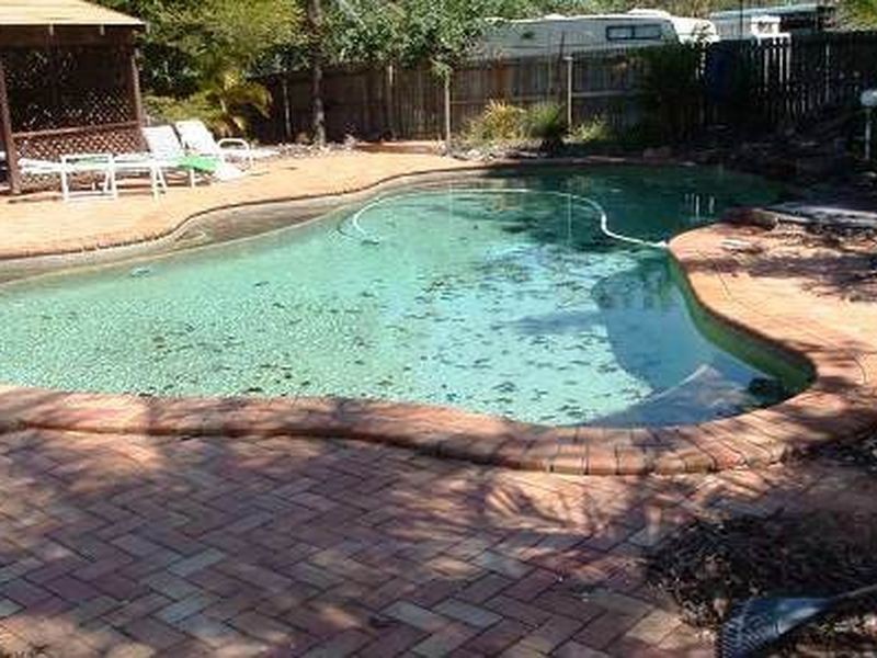 457 Old Gympie Road, Narangba QLD 4504