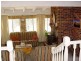 457 Old Gympie Road, Narangba QLD 4504