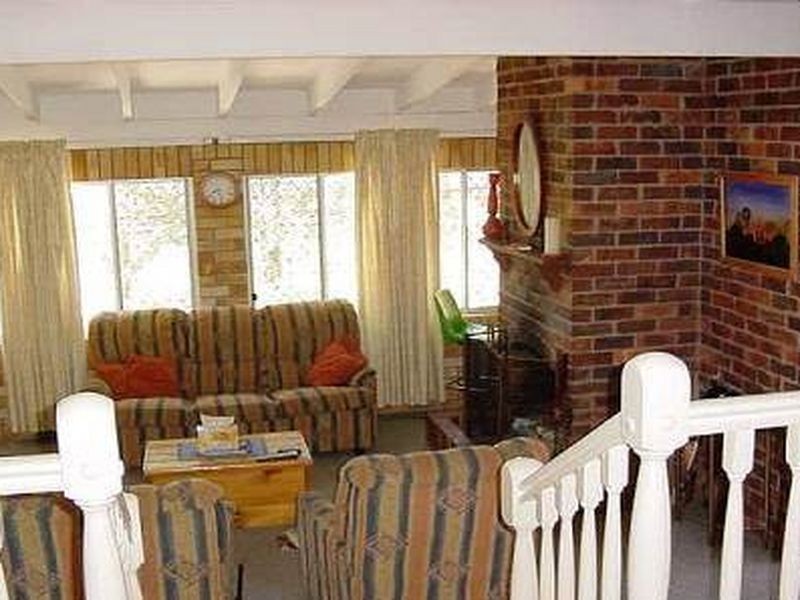 457 Old Gympie Road, Narangba QLD 4504