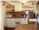 457 Old Gympie Road, Narangba QLD 4504