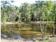 457 Old Gympie Road, Narangba QLD 4504