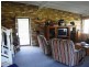 457 Old Gympie Road, Narangba QLD 4504