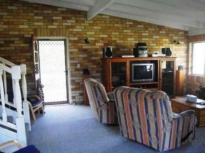 457 Old Gympie Road, Narangba QLD 4504