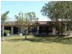 457 Old Gympie Road, Narangba QLD 4504