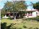 457 Old Gympie Road, Narangba QLD 4504