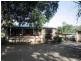 457 Old Gympie Road, Narangba QLD 4504