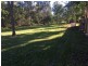 37 Cabernet Court, Morayfield QLD 4506