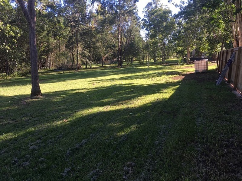 37 Cabernet Court, Morayfield QLD 4506