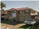 67 Windrest Street, Strathpine QLD 4500