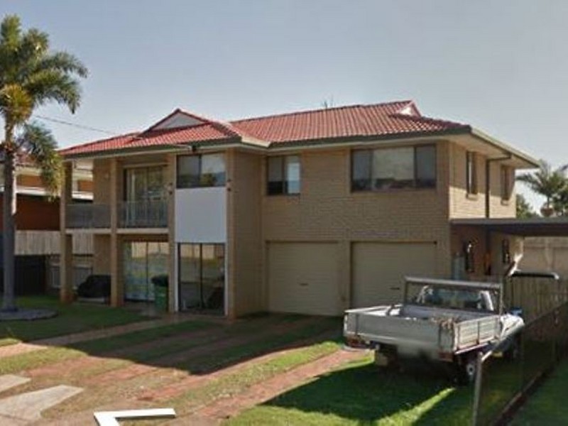 67 Windrest Street, Strathpine QLD 4500