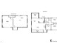 67 Windrest Street, Strathpine QLD 4500