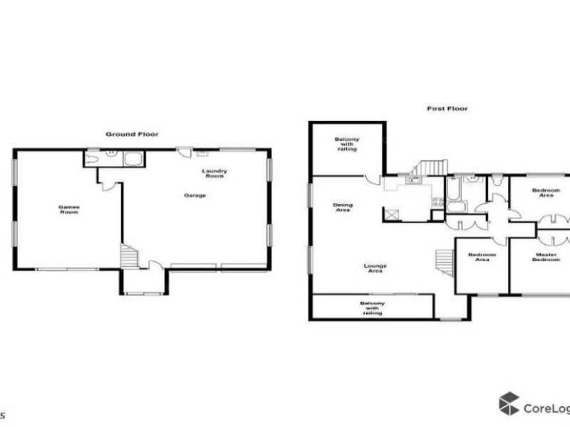 67 Windrest Street, Strathpine QLD 4500