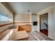 67 Windrest Street, Strathpine QLD 4500